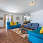 Livin Large Ana Ližnjan